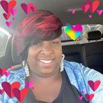 Ruby Mathis - @rubymathis565 - Instagram