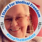 Ruby Mathis - @ruby_mathis07 - Instagram