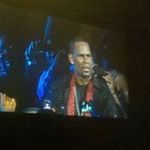 ruby mathis - @mathisruby - Instagram