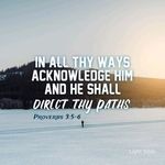 Ruby Mathis Torme - @mathistorme - Instagram