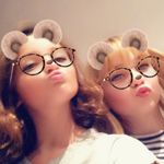 Ruby - @ruby.mathis_ - Instagram