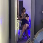 Rubymathis - @rubyxm4this - Instagram