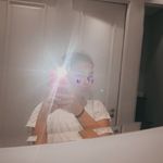 Rubyyyy - @rubymathis_ - Instagram