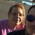 Ruby Matlock - Facebook