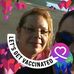 Ruby Matlock - Facebook
