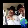rubymatlock1 - @rubymatlock1 - TikTok