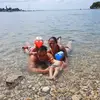 rubymatlok - @rubymatlok - TikTok