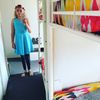 _rubymcauliffe11_ - @_rubymcauliffe11_ - TikTok