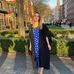 Ruby-Mae McAuliffe - Facebook