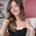 Ruby Mcauliffe - Facebook