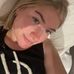 Ruby Mcauliffe - Facebook