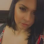 @ruby_mccain1990 - Instagram