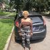 Ruby McCain - Facebook