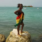 Ruby McCain-wilson - @r.l.wilson1 - Instagram