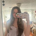 ❀ ruby - @_ruby_mcclelland - Instagram