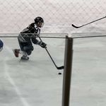 Ruby M - @ruby.mcclellan_ - Instagram