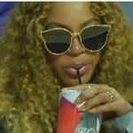 яυву™ - @ruby_mcclellan1 - Instagram