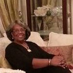 Ruby McClellan - @rubymcclellan - Instagram