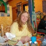 Ruby Mcclellan - @rubybrady91 - Instagram