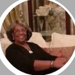 Ruby McClellan - @_rubymcclellan - Instagram