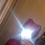 Ruby_Mcclellan - @ruby_mcclellan - Instagram