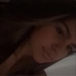 Ruby Mcclellan - Facebook