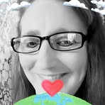 Ruby McClellan - Facebook