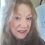 Ruby Mcclellan - Facebook