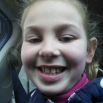 ruby mcclelland - @mcclellandruby - Instagram