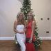 Ruby Mcclelland - Facebook