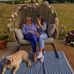 Ruby McClelland - Facebook