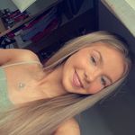 Ruby Mcclelland - @ruby_mcclelland174 - Instagram