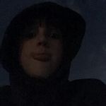 Ruby McClelland - @ruby_mcclelland10 - Instagram