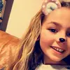 ruby mcclelland - @mcclelland.ruby - TikTok