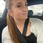 RUBY - @ruby.mcclellandd - Instagram