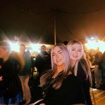 Ruby - @rubymcclelland_ - Instagram