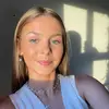 Rubymcclelland - @ruby_mcclelland - TikTok