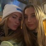 @rubymcclellandxo - Instagram