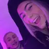 Ticktytoc - @rubymcclelland200 - TikTok