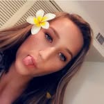 Fanpage for Ruby McCook!!! - @weloverubym - Instagram