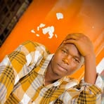 Rajba Mk Ug - Facebook