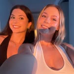 RUBES - @rubymccooke - Instagram