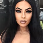 @ruby_mccook110 - Instagram