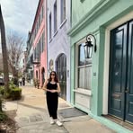 Ruby McCook - Facebook