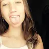 ruby.mccook - @adamarisgarcia2k - TikTok