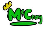Ruby  McCray - @planningandcreation - Instagram