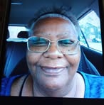 Ruby Mccray - Facebook