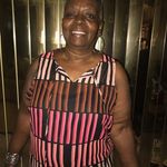 Ruby McCray - @rmmcray43 - Instagram