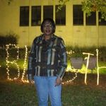 Ruby McCray - @weteve6609 - Instagram