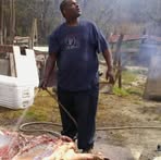 Ruby McCray - Facebook